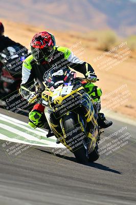 media/Sep-06-2025-TrackXperience (Sat) [[b6dbbb8c62]]/Level 2/Session 4 (Turns 12 and 13)/